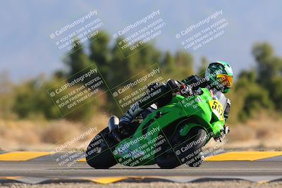 media/Dec-04-2022-CVMA (Sun) [[e38ca9e4fc]]/Race 2 Amateur Supersport Open/